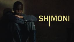 Shimoni