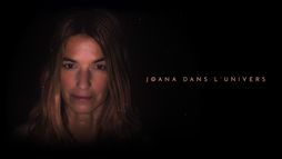 Joana dans l'univers