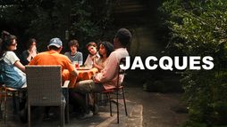 Jacques