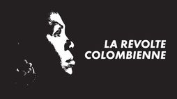 Igualada, la révolte colombienne