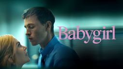 Babygirl