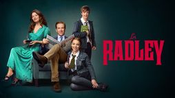 Les Radley
