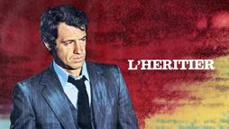 L'héritier