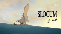 Slocum et moi