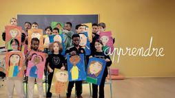 Apprendre
