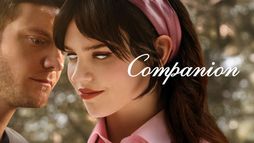 Companion