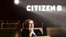 Citizen B.