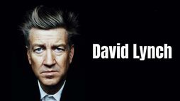 David Lynch, une énigme à Hollywood