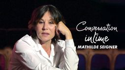Conversation Intime