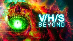 V/H/S/Beyond
