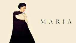 Maria