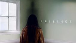 Presence