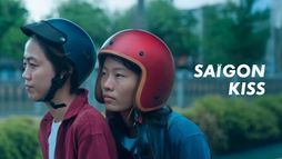 Saïgon Kiss
