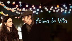 Prima la vita