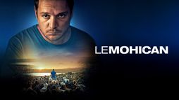 Le Mohican