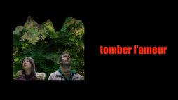 Tomber l'amour