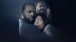 Dis-moi juste que tu m'aimes - Trailer