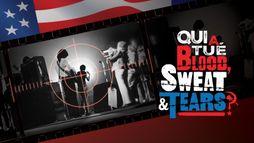 Qui a tué Blood, Sweat & Tears?