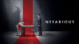 Nefarious