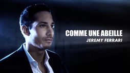 Comme une abeille