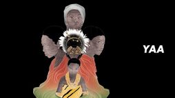 Yaa