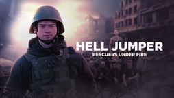 Hell Jumper