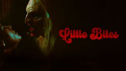 Little bites