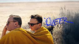 Queer