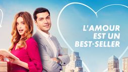 L'amour est un best-seller