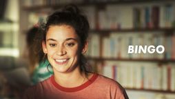 Bingo