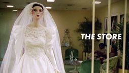 The Store