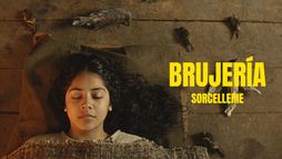 Brujeria - Sorcellerie