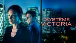 Le système Victoria