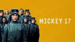Mickey 17