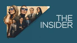 The Insider