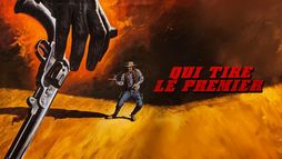 Qui tire le premier ?