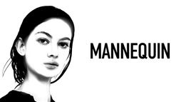 Mannequin
