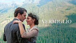 Vermiglio ou la Mariée des montagnes