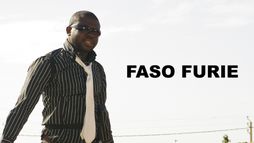 Faso Furie