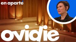 En aparté