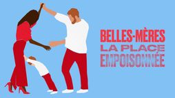 Belles-mères : la place empoisonnée
