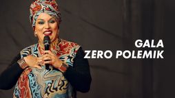 Gala Zéro Polémik