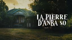 La Pierre d'Anba So