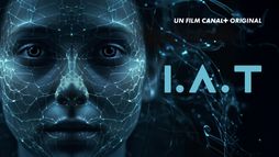 I.A.T : India Alpha Tango