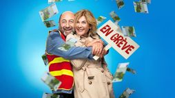 100 Millions ! - Trailer