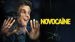 Novocaïne