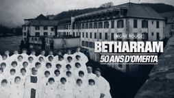 Bétharram, 50 ans d'omerta