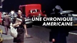 Une chronique américaine