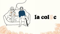 La coloc