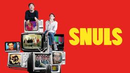 Les Snuls, de toute façon, dans vingt minutes, vous aurez tout oublié